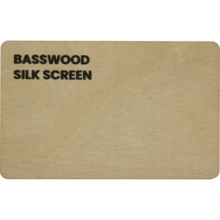 basswood-silk-screen-back