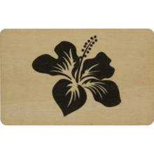 basswood-silk-screen-front