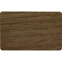 black-wallnut-silk-screen-blank-front