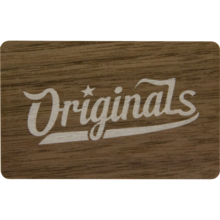 black-wallnut-silk-screen-front