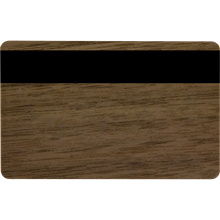 black-wallnut-stripe-blank-back