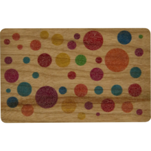 cherry-cmyk-hico-mag-stripe-fram