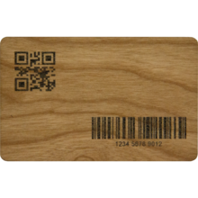 cherry-dod-personalisation-front