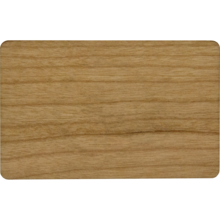 cherry-laser-engraving-blank-front