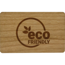 cherry-laser-engraving-front