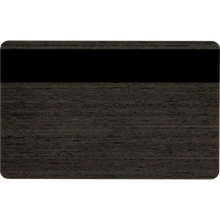 dark-black-walnut-mag-stripe-back