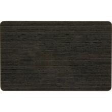 dark-black-walnut-silk-screen-blank-front