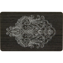 dark-black-walnut-silk-screen-front