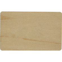 maple-hot-stamping-front