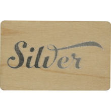 maple-hot-stamping-silver-front