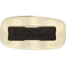 metall-exclusive-massing-tv-bricka-magnet-bak