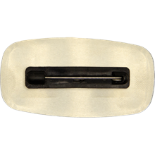 metall-exclusive-massing-tv-bricka-nal-bak