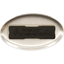 metall-exclusive-oval-magnet-bak
