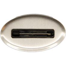 metall-exclusive-oval-nal-bak