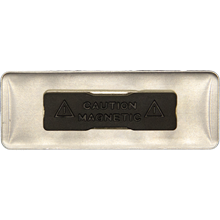 metall-exclusive-rekangular-silver-magnet-bak