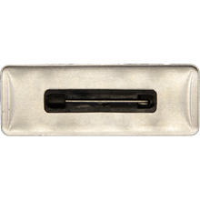 metall-exclusive-rekangular-silver-nal-bak