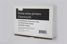 prima4cleankartonweb