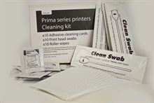 prima4cleankitweb